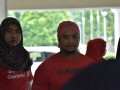 Tn UKM 9196